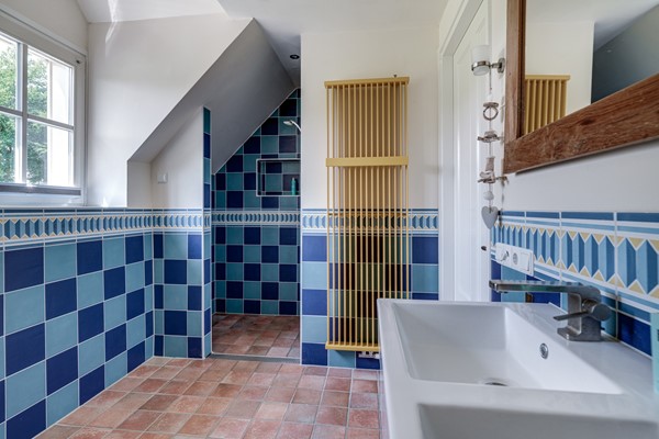 Medium property photo - Oude Beekseweg 60, 6942 JA Didam